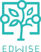 LMS Edwise