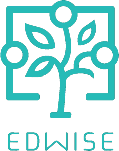 Edwise